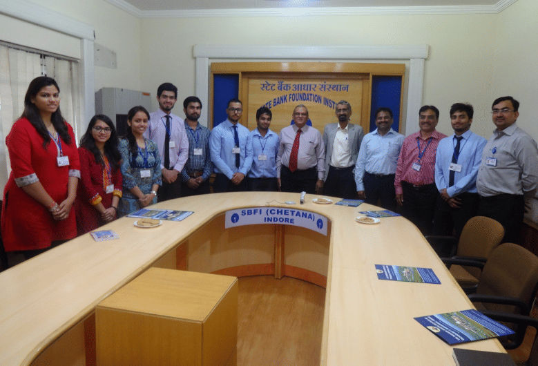 Lal Bahadur Shastri Institute of Technology and Management Indore Events photo 15