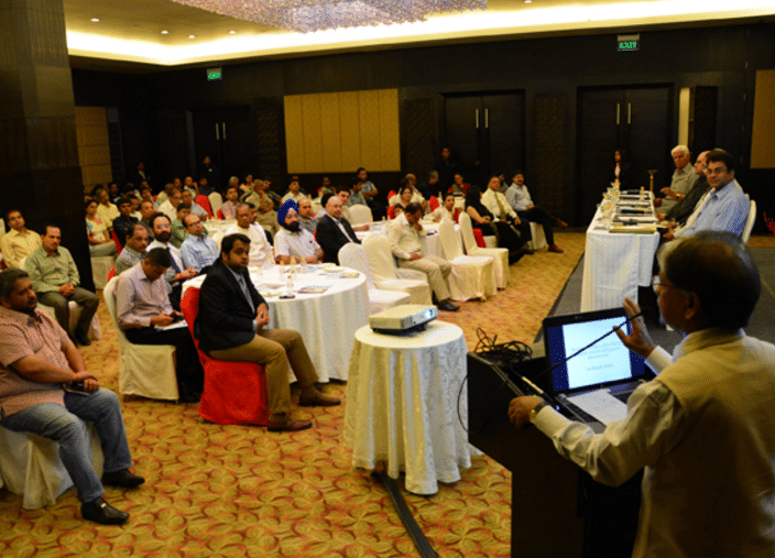 Lal Bahadur Shastri Institute of Technology and Management Indore Events photo 17