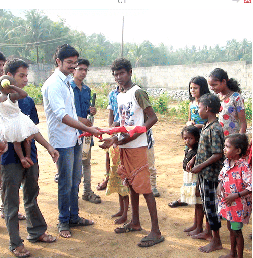 LEAD College of Management Palakkad Events photo 2