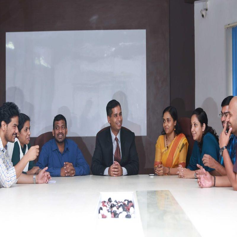 LEAD College of Management Palakkad Events photo 1