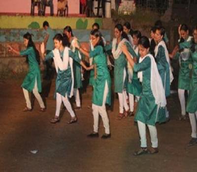 LEAD College of Management Palakkad Events photo 6