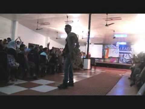 LEAD College of Management Palakkad Events photo 7