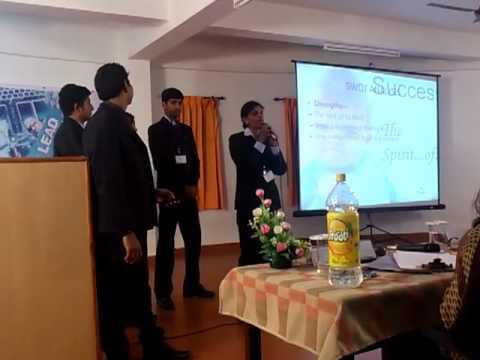 LEAD College of Management Palakkad Events photo 9