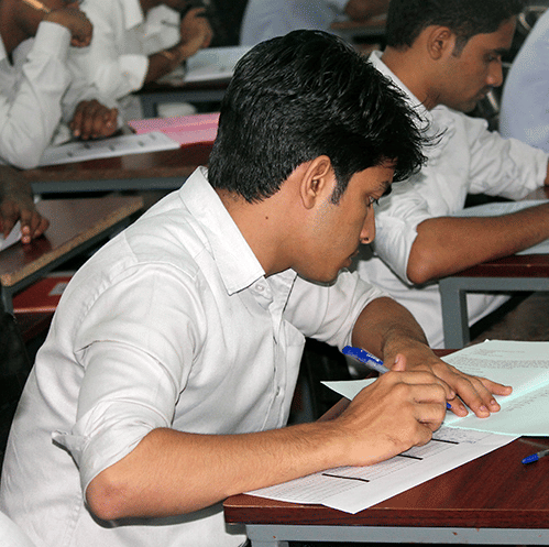 LEAD College of Management Palakkad Facility photo 3