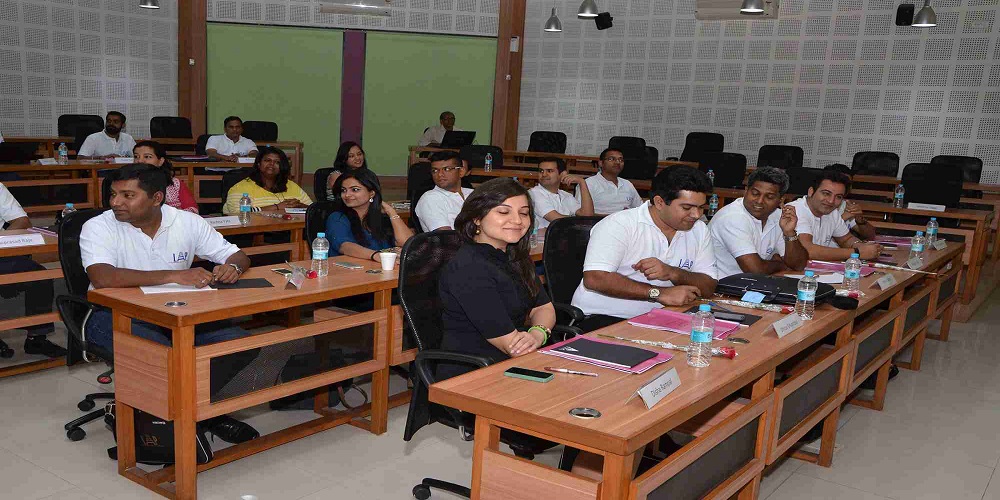 MICA Events photo 14