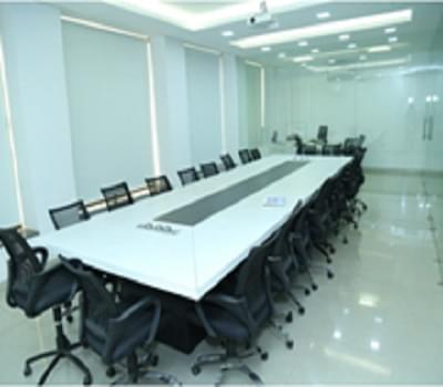 Lloyd Institute of Management and Technology Greater Noida Facility photo 13