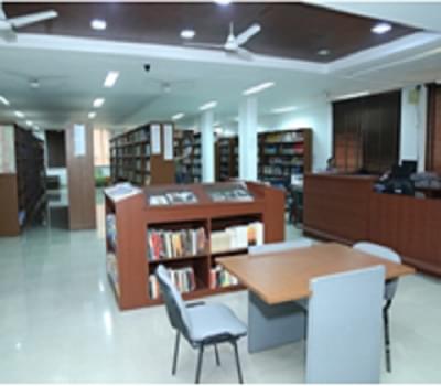 Lloyd Institute of Management and Technology Greater Noida Facility photo 14