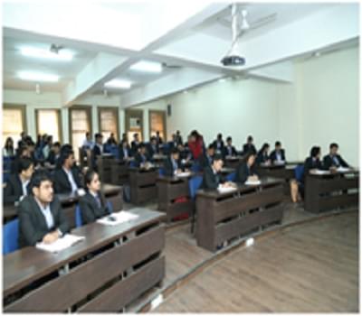 Lloyd Institute of Management and Technology Greater Noida Facility photo 16