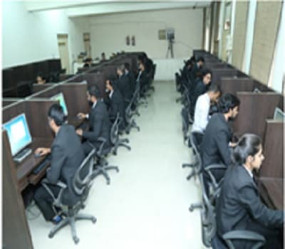 Lloyd Institute of Management and Technology Greater Noida Facility photo 17