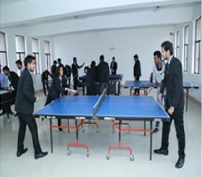 Lloyd Institute of Management and Technology Greater Noida Sports photo 2