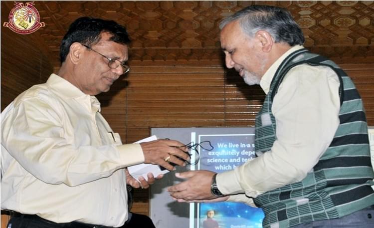 University of Kashmir Srinagar Events photo 10