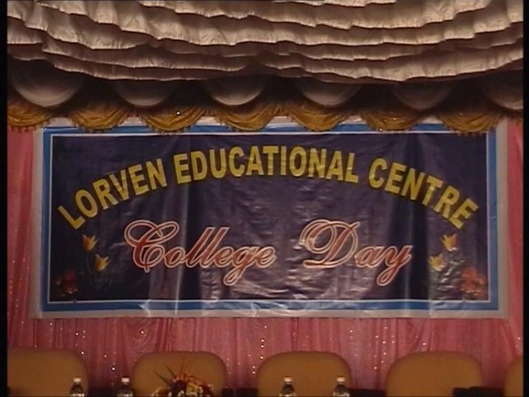 Lorven College of Science and Management Bangalore Events photo 1
