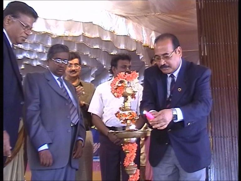 Lorven College of Science and Management Bangalore Events photo 2