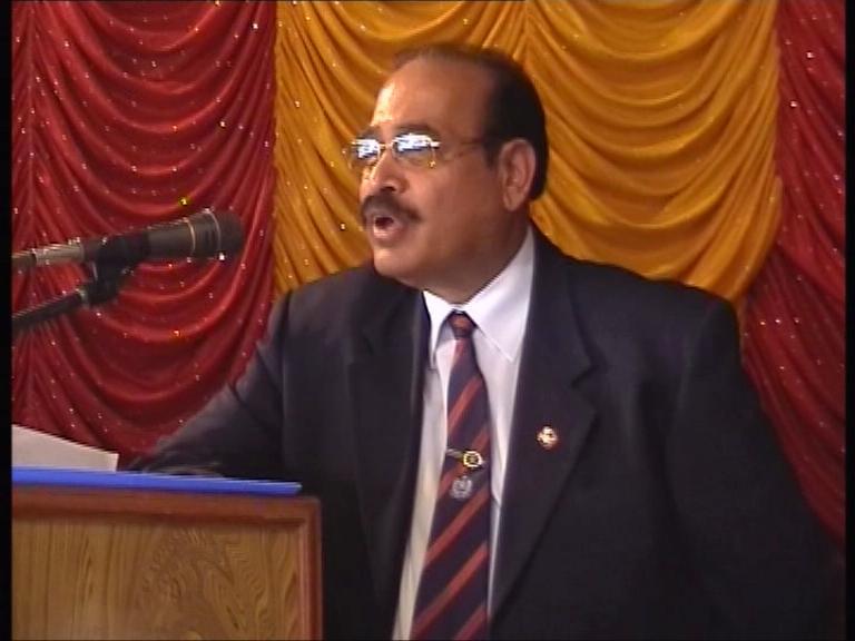 Lorven College of Science and Management Bangalore Events photo 3