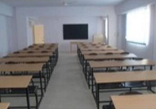 Lorven International Institute of Management Studies Bangalore Campus photo 2