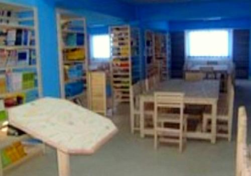 Lorven International Institute of Management Studies Bangalore Campus photo 4