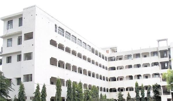 Lorven International Institute of Management Studies Bangalore Campus photo 5