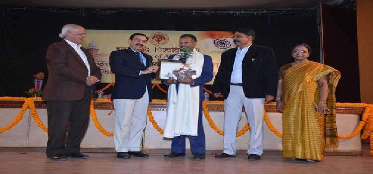 Allahabad University Events & Activities photo 4