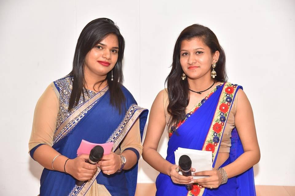 Lotus Institute of Management Bareilly Events photo 1