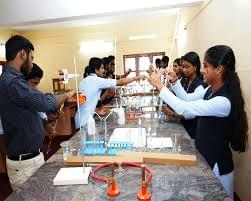 Lotus Institute of Management Bareilly hostel photo 6