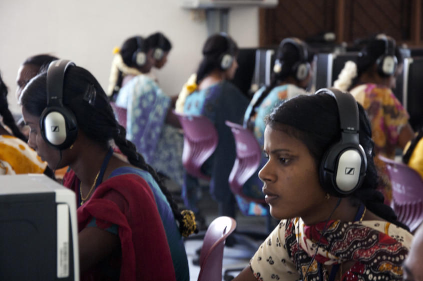 Loyola College Vettavalam Tiruvannamalai Facility photo 4