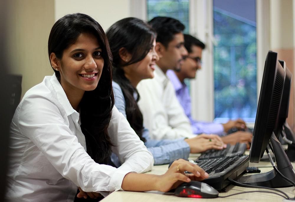 LIBA Facility photo 3