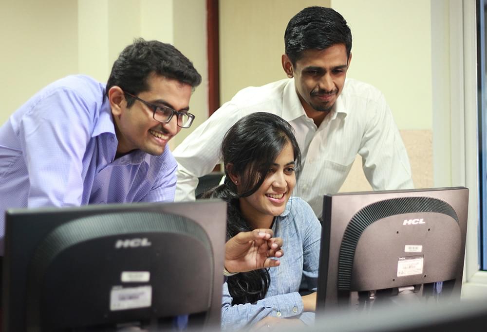 LIBA Facility photo 4