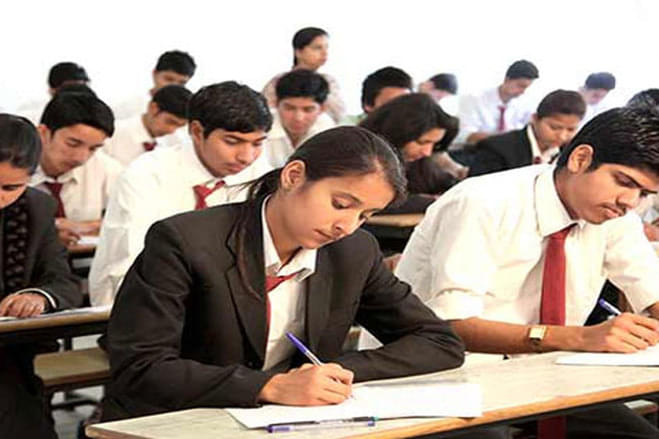 LR Institute of Management Solan Facility photo 6