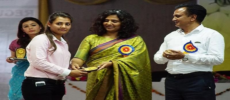 LR Institute of Management Solan Events photo 1