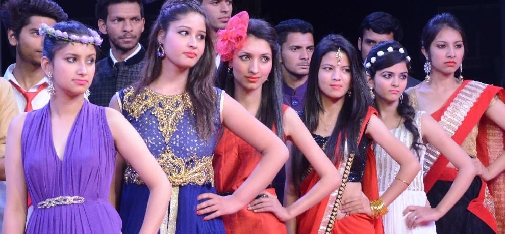 LR Institute of Management Solan Events photo 6