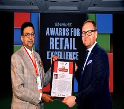 Luxury Connect Business School Gurgaon Events photo 3