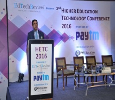 Luxury Connect Business School Gurgaon Events photo 4