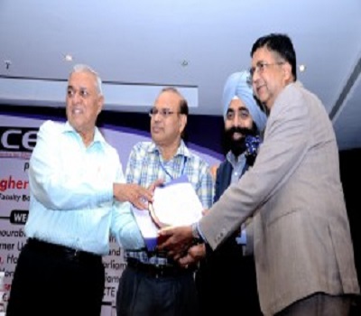 Luxury Connect Business School Gurgaon Events photo 5