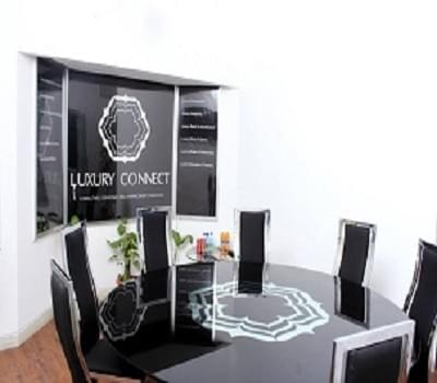 Luxury Connect Business School Gurgaon Campus photo 6