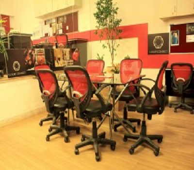 Luxury Connect Business School Gurgaon Campus photo 9