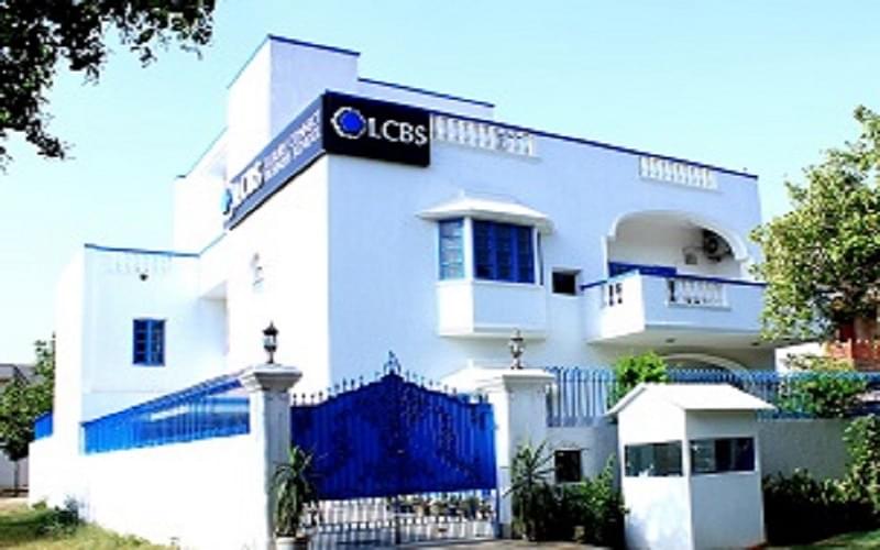 Luxury Connect Business School Gurgaon Campus photo 8