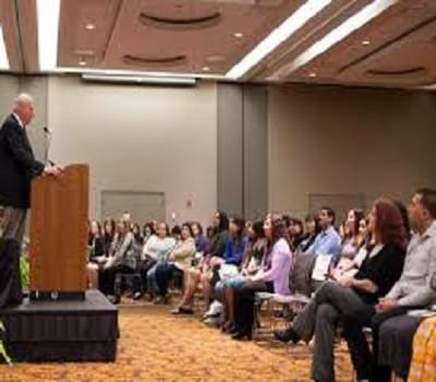 M. S. College of Arts, Science, Commerce & BMS Thane Campus photo 2