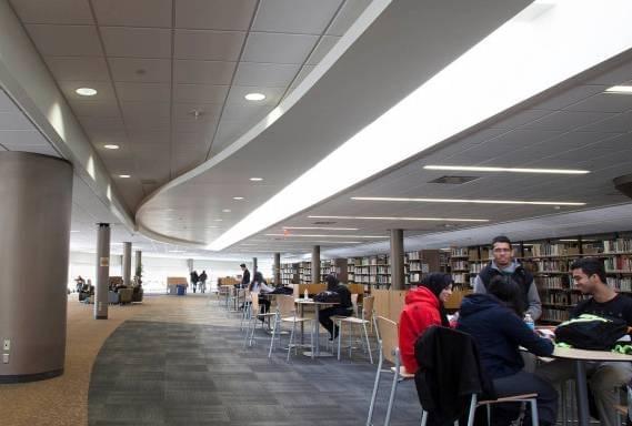 M. S. College of Arts, Science, Commerce & BMS Thane Campus photo 4