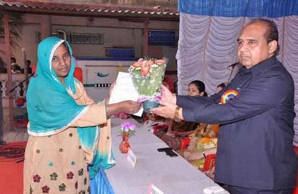 M. S. College of Arts, Science, Commerce & BMS Thane Events photo 3