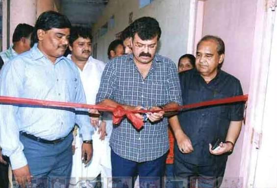 M. S. College of Arts, Science, Commerce & BMS Thane Events photo 5