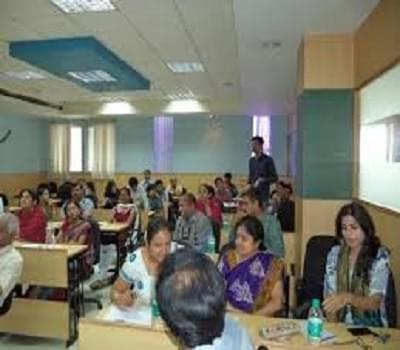 M.P. Birla Institute of Management Bangalore Events photo 3