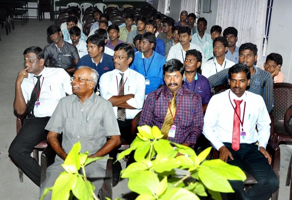 Maa Omwati Institute of Management and Technology Palwal Events photo 2