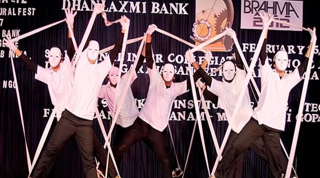 Adi Shankara Institute of Engineering and Technology Kalady Activities photo 1