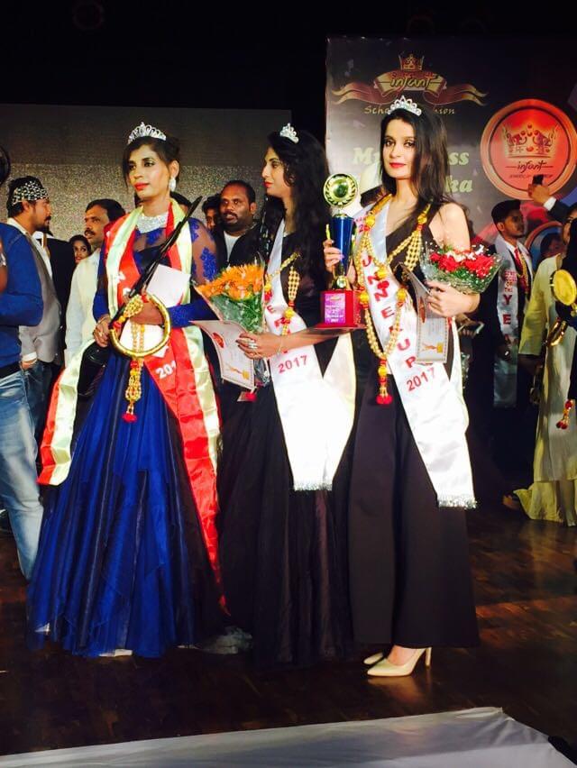 Presidency College Bangalore Events photo 1