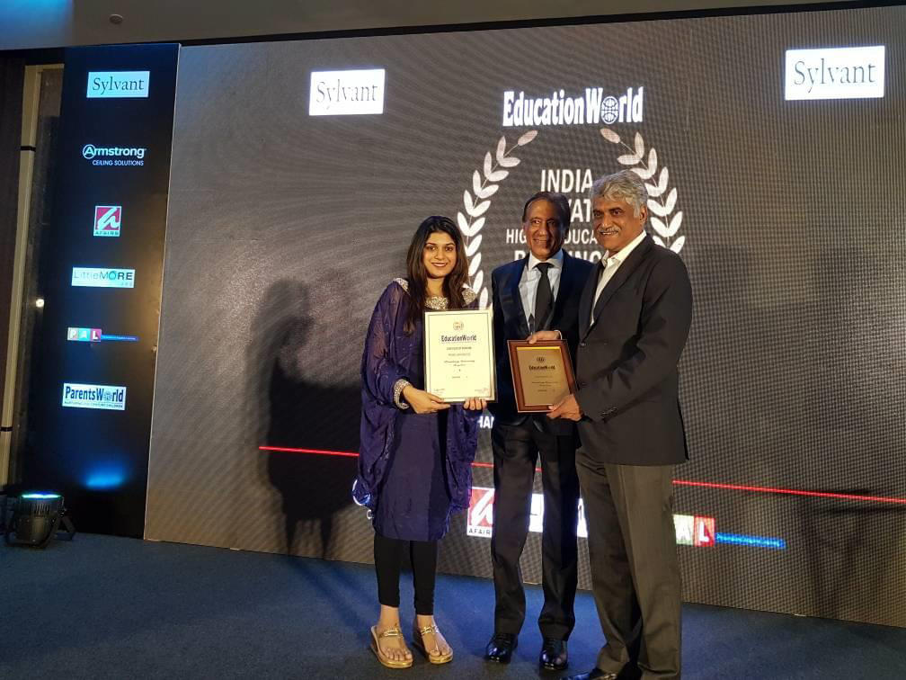 Presidency College Bangalore Events photo 5