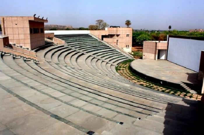 IIITM Gwalior Facility photo 5