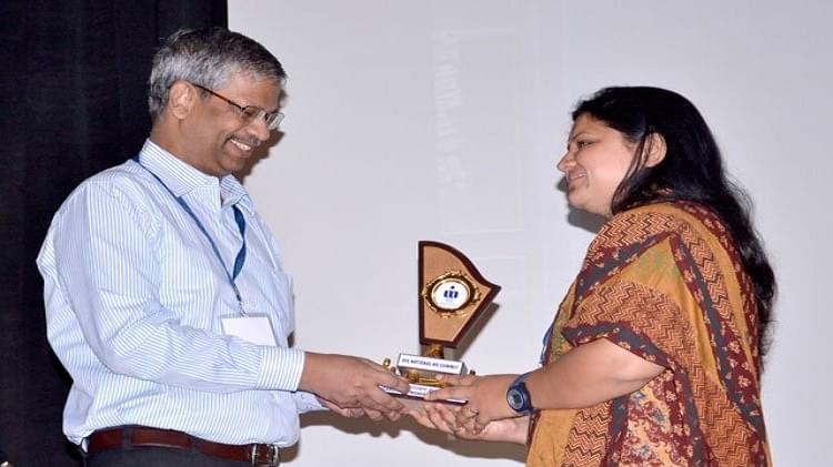 IIITM Gwalior Events photo 8