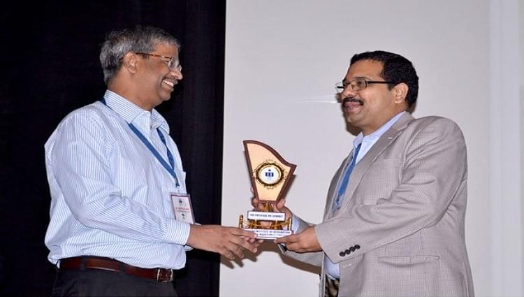 IIITM Gwalior Events photo 9