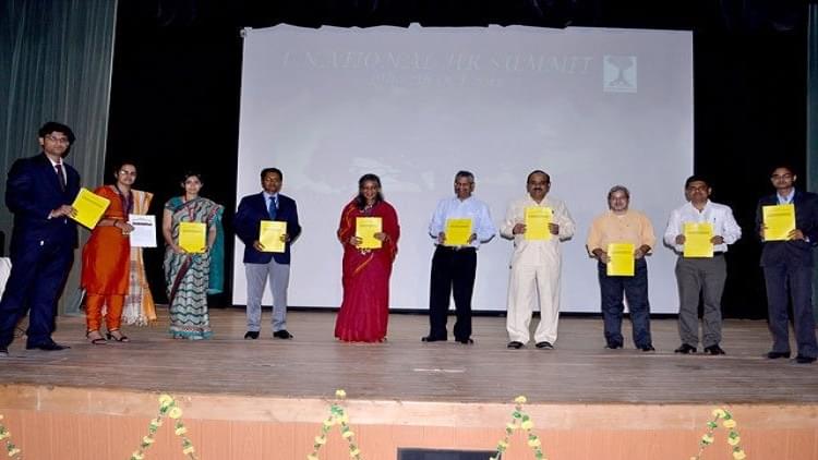 IIITM Gwalior Events photo 10