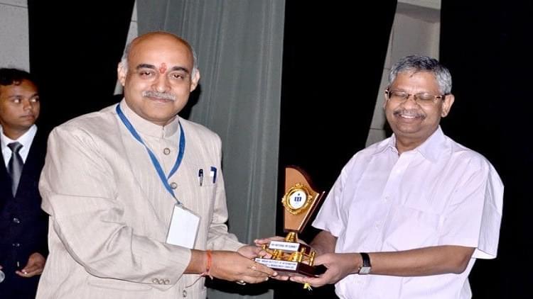 IIITM Gwalior Events photo 11